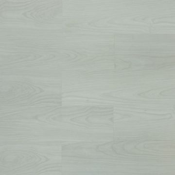 Виниловая плитка ПВХ Art East (Арт Ист) Art Tile Hit 2.5/42 Клен Сугари (Maple Sugari), 756 AT