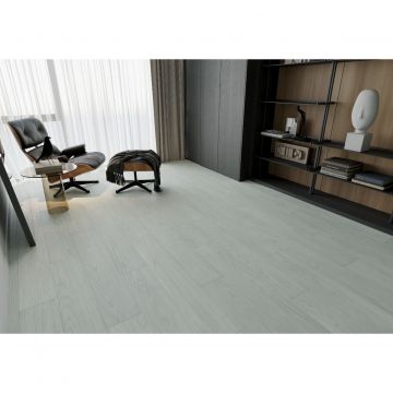 Виниловая плитка ПВХ Art East (Арт Ист) Art Tile Hit 2.5/42 Клен Сугари (Maple Sugari), 756 AT