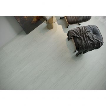 Виниловая плитка ПВХ Art East (Арт Ист) Art Tile Hit 2.5/42 Клен Сугари (Maple Sugari), 756 AT