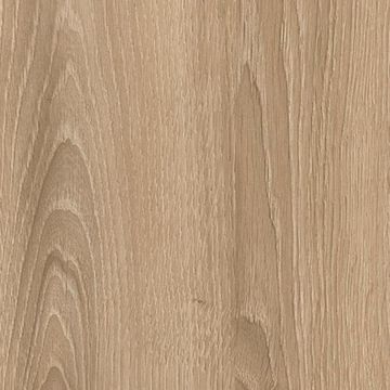 Кварцвиниловая SPC плитка Creto (Крето) ElegantWood 5/43 Дуб Натуральный Дальневосточный (Oak Natural Far Eastern), CR1002-21