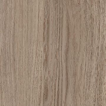 Кварцвиниловая SPC плитка Creto EcoWood 5/43 Дуб Натуральный Светлый Беж (Oak Natural Light Beige), CR3028-7 Кварцвиниловая SPC плитка Creto EcoWood 5/43 Дуб Натуральный Светлый Беж (Oak Natural Light Beige), CR3028-7