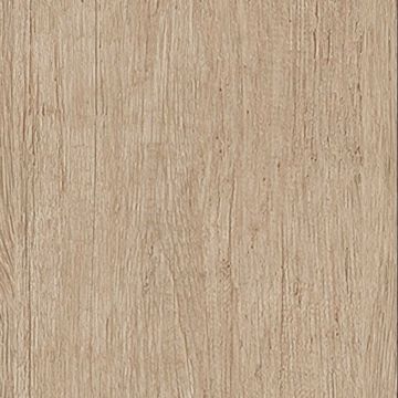 Кварцвиниловая SPC плитка Creto (Крето) EcoWood 5/43 Дуб Натуральный Снежный (Oak Natural Snow), CR3032-10