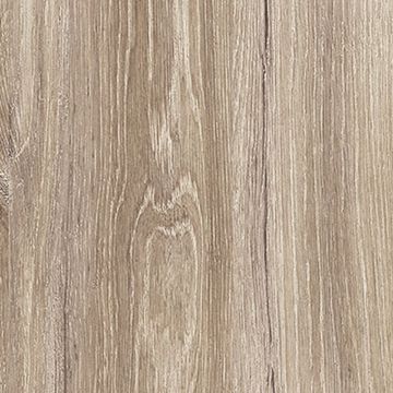Кварцвиниловая SPC плитка Creto ElegantWood 5/43 Дуб Натуральный Итальянский (Oak Natural Italian), CR1036-13 Кварцвиниловая SPC плитка Creto ElegantWood 5/43 Дуб Натуральный Итальянский (Oak Natural Italian), CR1036-13