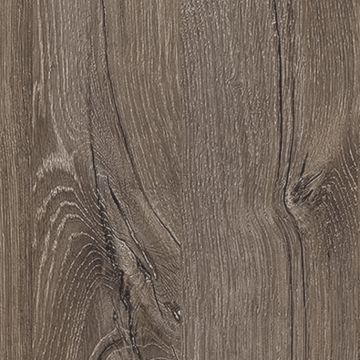 Кварцвиниловая SPC плитка Creto (Крето) ElegantWood 5/43 Дуб Натуральный Австралийский (Oak Natural Australian), CR1518-7