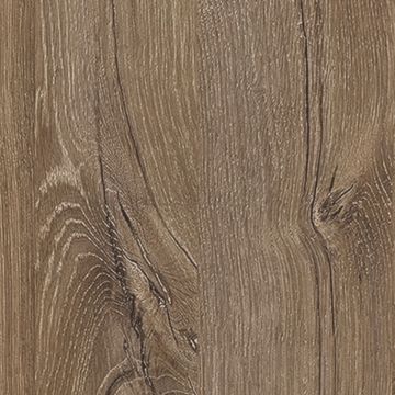 Кварцвиниловая SPC плитка Creto (Крето) ElegantWood 5/43 Дуб Натуральный Азиатский (Oak Natural Asiatic), CR31805-12