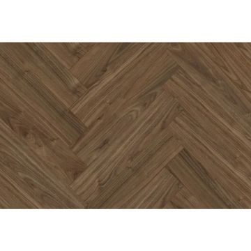 Виниловый пол SPC Damy Floor (Деми Флур) London SPC 4/43 Дерби (Derby), 0036-1