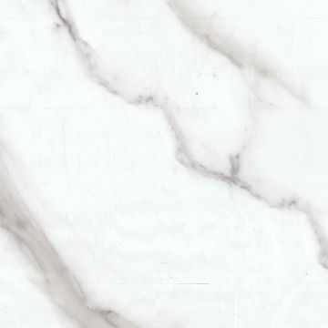 Кварц-виниловый SPC ламинат Damy Floor (Деми Флур) Ascent Strong 5/43 Эверест (Everest), 124-1-ST