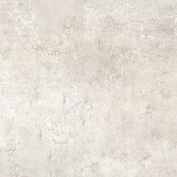 Кварц-виниловый SPC ламинат Damy Floor (Деми Флур) Ascent Strong 5/43 Фудзияма (Fujiyama), JYM533-03-ST