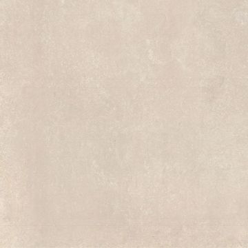 Кварц-виниловый SPC ламинат Damy Floor (Деми Флур) Ascent Strong 5/43 Монблан (Mont Blanc), CDM244-06-ST