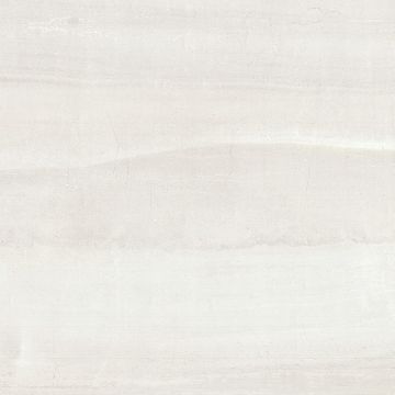 Кварц-виниловый SPC ламинат Damy Floor (Деми Флур) Ascent Strong 5/43 Кайлас (Kailash), CDM271-03-ST