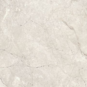 Кварц-виниловый SPC ламинат Damy Floor (Деми Флур) Ascent Strong 5/43 Пик Лайл (Laila Peak), 6210-1-ST