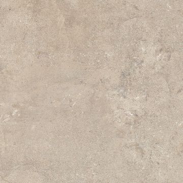 Кварц-виниловый SPC ламинат Damy Floor (Деми Флур) Ascent Strong 5/43 Эйгер (Eiger), 3936-1-ST