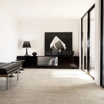 Кварц-виниловый SPC ламинат Damy Floor (Деми Флур) Ascent Strong 5/43 Эйгер (Eiger), 3936-1-ST