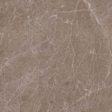 Кварц-виниловый SPC ламинат Damy Floor (Деми Флур) Ascent Strong 5/43 Макалу (Makalu), LQ8132-2-ST