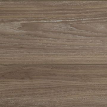 Кварц-виниловая плитка Damy Floor (Деми Флур) Family LVT 2,5/43 Дуб Селект (Oak Select), 001-2-LVT