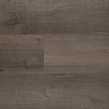 Кварц-виниловая плитка Damy Floor (Деми Флур) Family LVT 2,5/43 Дуб Изысканный (Oak Exquisite), JC8271-7-LVT