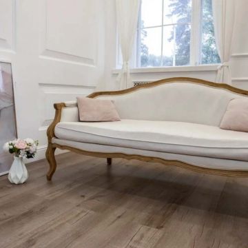 Кварц-виниловая плитка Damy Floor (Деми Флур) Family LVT 2,5/43 Дуб Изысканный (Oak Exquisite), JC8271-7-LVT