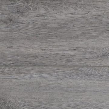 Кварц-виниловая плитка Damy Floor (Деми Флур) Family LVT 2,5/43 Дуб Английский (Oak English), SL3683-6-LVT
