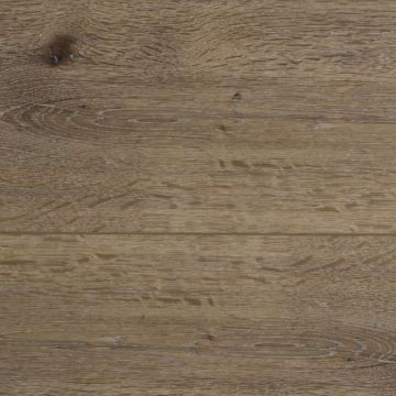 Кварц-виниловая плитка Damy Floor Family LVT 2,5/43 Дуб Провинциальный (Oak Provincial), T7020-4-LVT Кварц-виниловая плитка Damy Floor Family LVT 2,5/43 Дуб Провинциальный (Oak Provincial), T7020-4-LVT