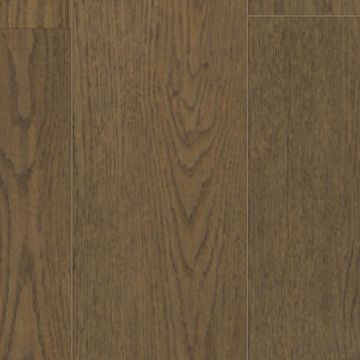 Кварц-виниловая плитка Damy Floor (Деми Флур) Family LVT 2,5/43 Дуб Мокко (Oak Mocha), 0030-6-LVT