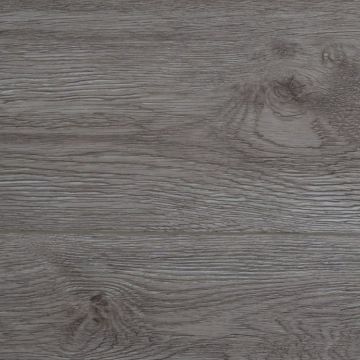 Кварц-виниловая плитка Damy Floor Family LVT 2,5/43 Дуб Горный (Oak Mountain), TCM298-26-LVT