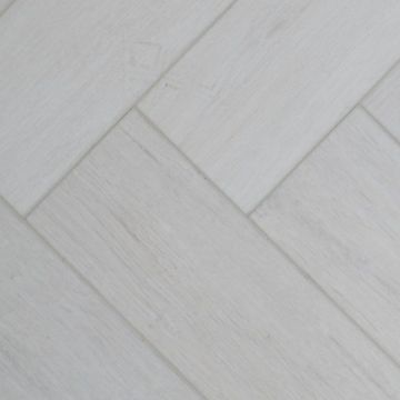 Кварц-виниловая плитка Damy Floor (Деми Флур) London LVT 2,5/43 Кардифф (Cardiff), 191023EL-05-LVT