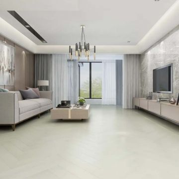 Кварц-виниловая плитка Damy Floor (Деми Флур) London LVT 2,5/43 Кардифф (Cardiff), 191023EL-05-LVT