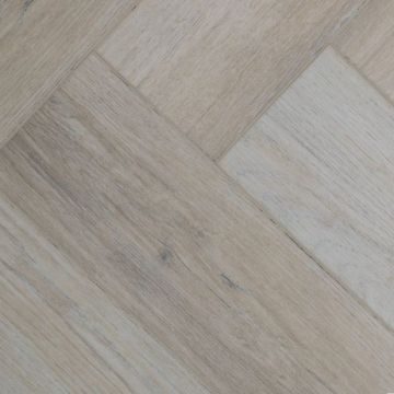 Кварц-виниловая плитка Damy Floor (Деми Флур) London LVT 2,5/43 Честер (Chester), 200415EL-01-LVT