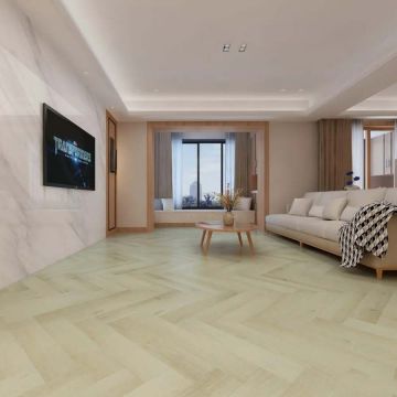 Кварц-виниловая плитка Damy Floor (Деми Флур) London LVT 2,5/43 Честер (Chester), 200415EL-01-LVT