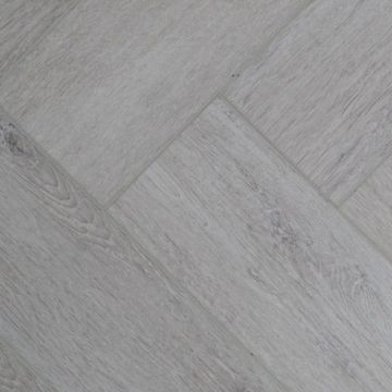 Кварц-виниловая плитка Damy Floor (Деми Флур) London LVT 2,5/43 Йорк (York), 191023EL-04-LVT