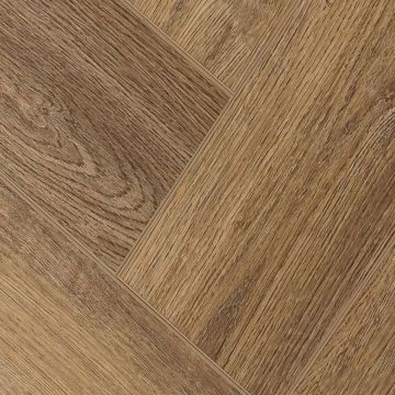 Кварц-виниловая плитка Damy Floor (Деми Флур) London LVT 2,5/43 Шеффилд (Sheffield), 190902EL-07-LVT
