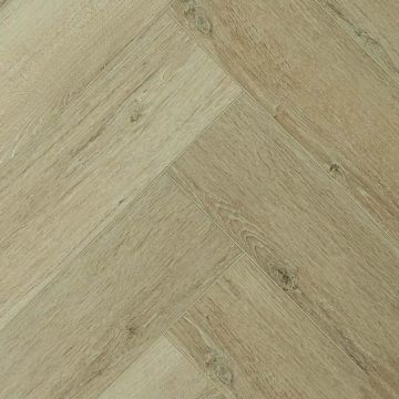 Кварц-виниловая плитка Damy Floor (Деми Флур) London LVT 2,5/43 Бристоль (Bristol), 191023EL-02-LVT