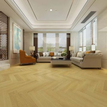 Кварц-виниловая плитка Damy Floor (Деми Флур) London LVT 2,5/43 Манчестер (Manchester), 190902EL-06-LVT