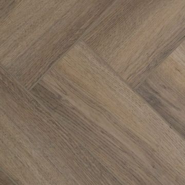 Кварц-виниловая плитка Damy Floor London LVT 2,5/43 Кембридж (Cambridge), 200410EL-01-LVT