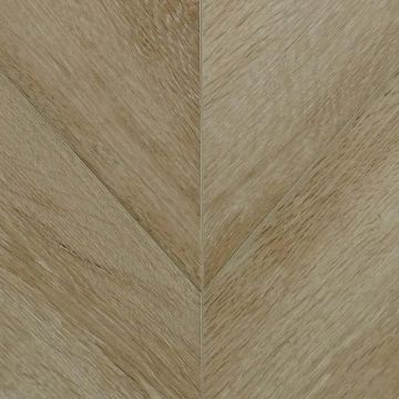 Кварц-виниловая плитка Damy Floor (Деми Флур) Chevron LVT 2,5/43 Версаль (Versailles), DF01-Ch-LVT