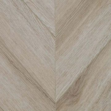 Кварц-виниловая плитка Damy Floor (Деми Флур) Chevron LVT 2,5/43 Пале-Рояль (Palais Royal), DF02-Ch-LVT