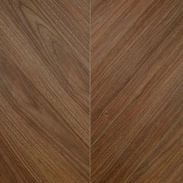 Кварц-виниловая плитка Damy Floor (Деми Флур) Chevron LVT 2,5/43 Блуа (Blois), DF08-Ch-LVT