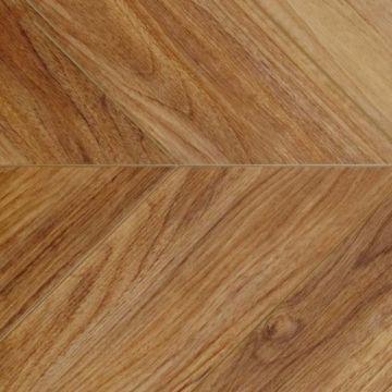 Кварц-виниловая плитка Damy Floor (Деми Флур) Chevron LVT 2,5/43 Монсоро (Monsoreau), DF09-Ch-LVT
