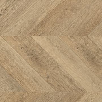 Кварц-виниловая плитка Damy Floor (Деми Флур) Chevron LVT 2,5/43 Сен-Клу (Saint Cloud), DF10-Ch-LVT