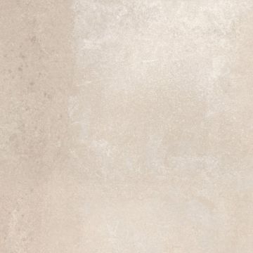 Кварц-виниловая плитка Damy Floor (Деми Флур) Ascent LVT 2,5/43 Монблан (Mont Blanc), CDM244-06-LVT