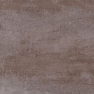 Кварц-виниловая плитка Damy Floor (Деми Флур) Ascent LVT 2,5/43 Арарат (Ararat), 1204-3-LVT