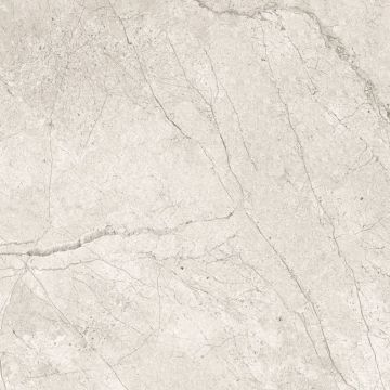 Кварц-виниловая плитка Damy Floor (Деми Флур) Ascent LVT 2,5/43 Пик Лайл (Laila Peak), 6210-1-LVT