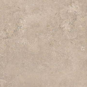 Кварц-виниловая плитка Damy Floor (Деми Флур) Ascent LVT 2,5/43 Эйгер (Eiger), 3936-1-LVT