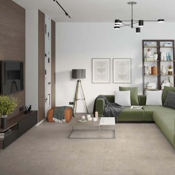 Кварц-виниловая плитка Damy Floor (Деми Флур) Ascent LVT 2,5/43 Эйгер (Eiger), 3936-1-LVT