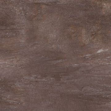 Кварц-виниловая плитка Damy Floor (Деми Флур) Ascent LVT 2,5/43 Вайсхорн (Weisshorn), K3053-3-LVT