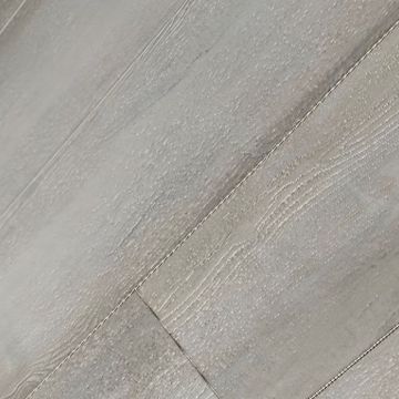 Виниловый пол Boho Floors (Бохо Флорс) Aqua 4/43 Дуб Полярный (Oak Polar), AQ 109