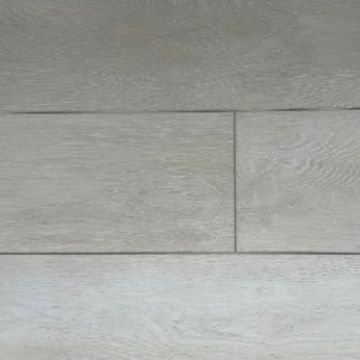 Виниловый пол Boho Floors (Бохо Флорс) Aqua 4/43 Дуб Белый (Oak White), AQ 201