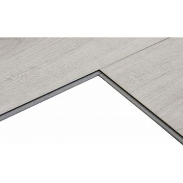 Виниловый пол Boho Floors (Бохо Флорс) Aqua Herringbone 4/43 Дуб Баркли (Oak Barkley), AQ 202