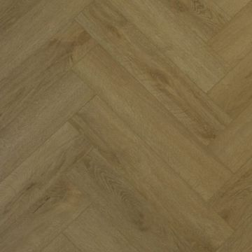 Виниловый пол Boho Floors (Бохо Флорс) Aqua Herringbone 4/43 Дуб Кос (Oak Kos), AQ 204