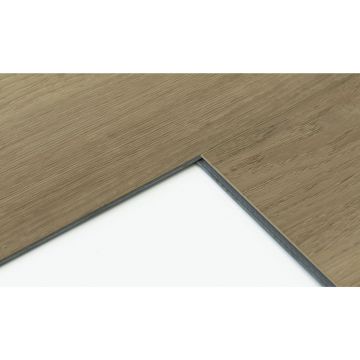 Виниловый пол Boho Floors (Бохо Флорс) Aqua Herringbone 4/43 Дуб Кимберли (Oak Kimberley), AQ 209